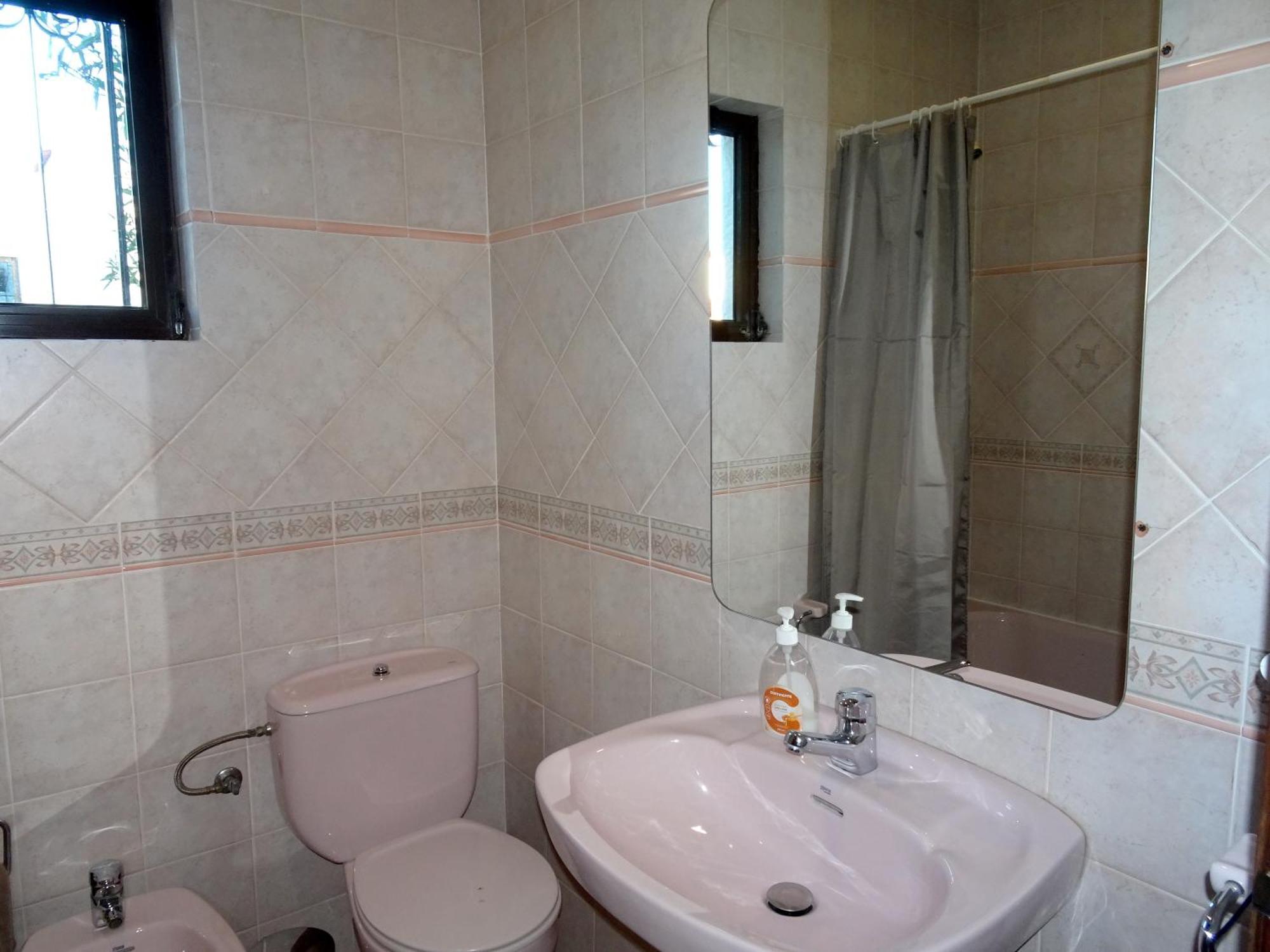 El Gharbe By Check-In Portugal Villa Albufeira Exteriör bild