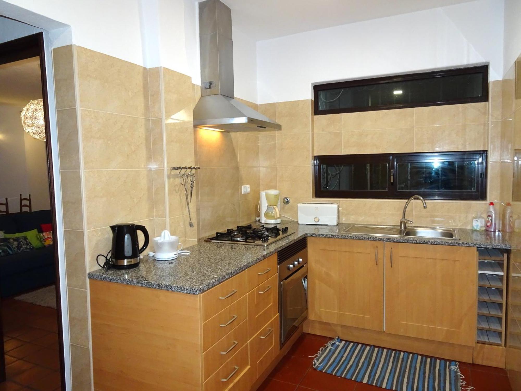 El Gharbe By Check-In Portugal Villa Albufeira Exteriör bild