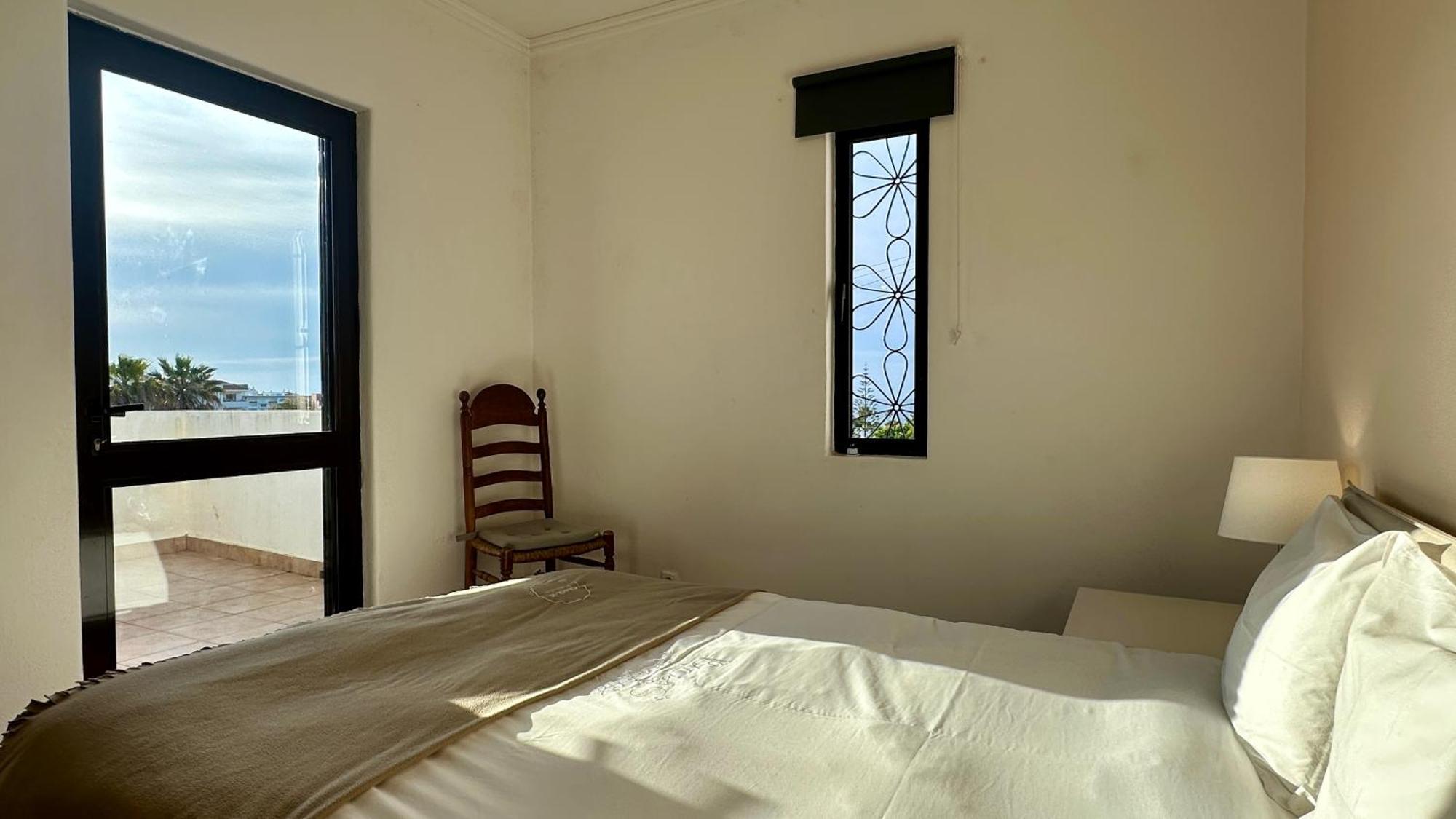 El Gharbe By Check-In Portugal Villa Albufeira Exteriör bild