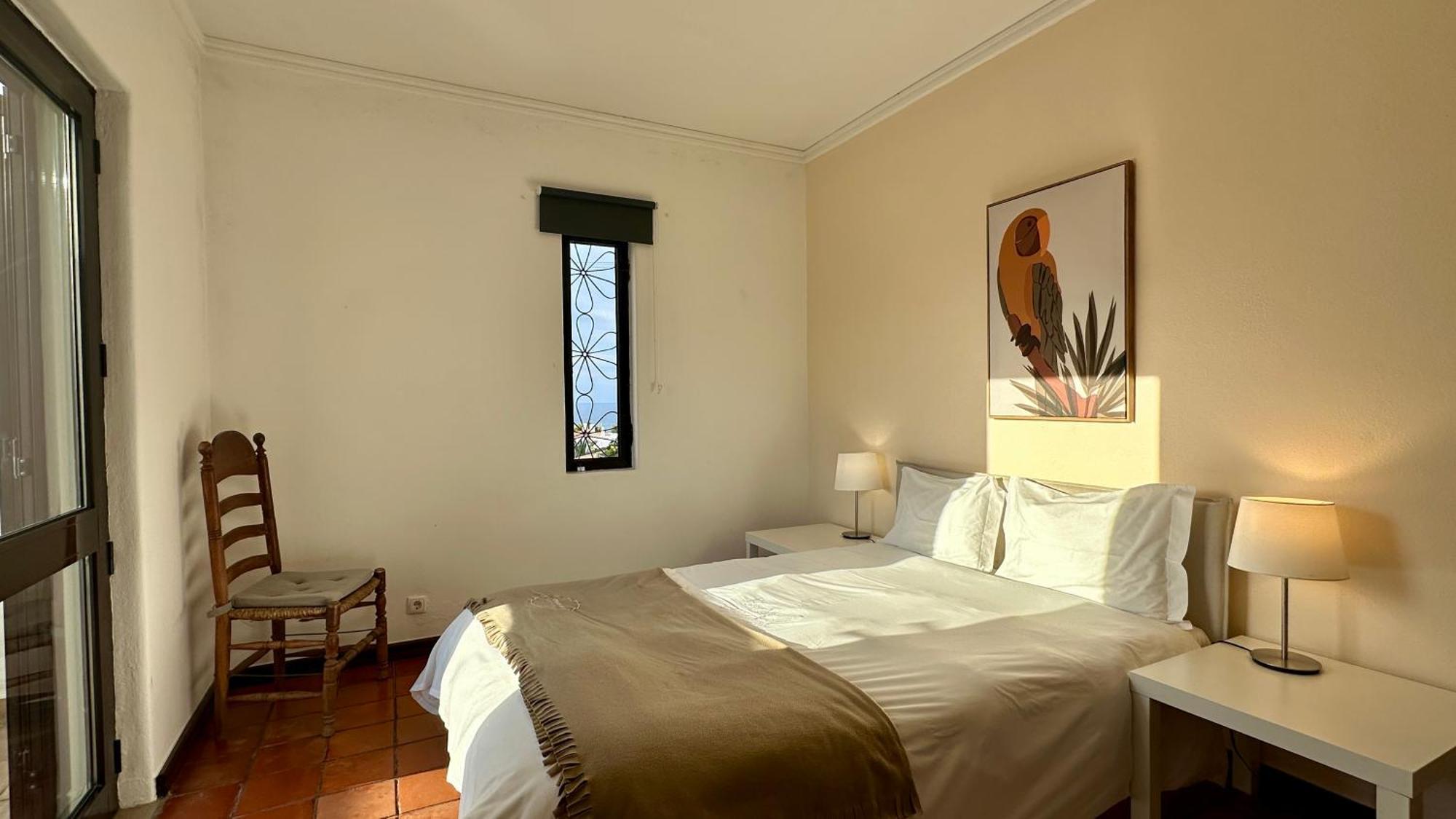 El Gharbe By Check-In Portugal Villa Albufeira Exteriör bild